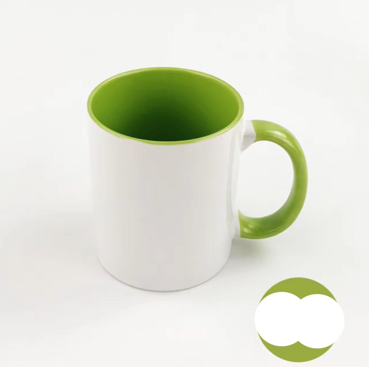 UV-DTF Coffee Cups/Mugs